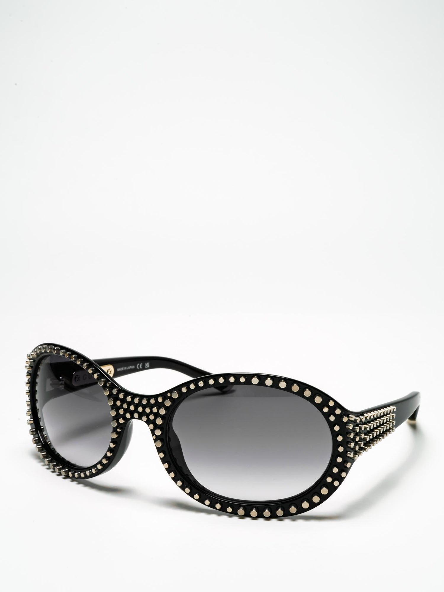 GUCCI | GG2013S 001