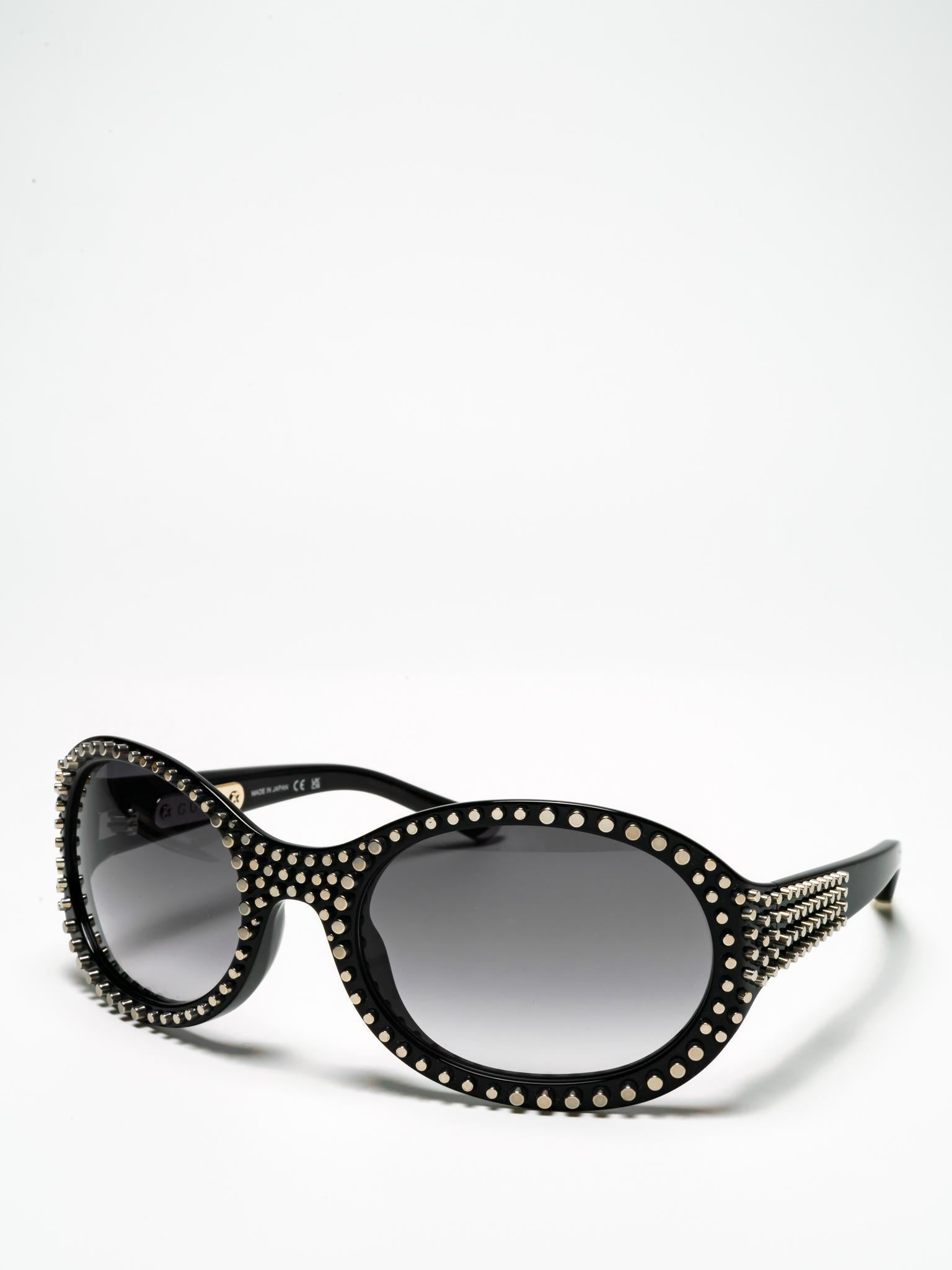 GUCCI | GG2013S 001