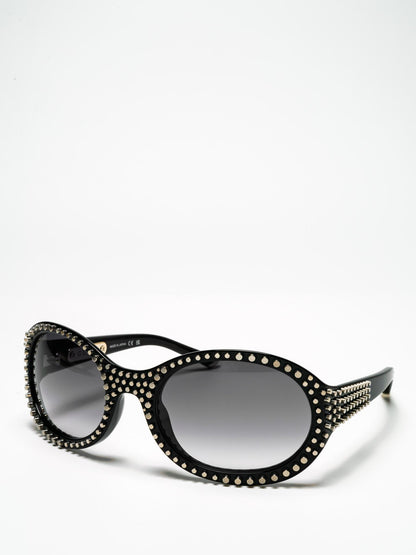 GUCCI | GG2013S 001
