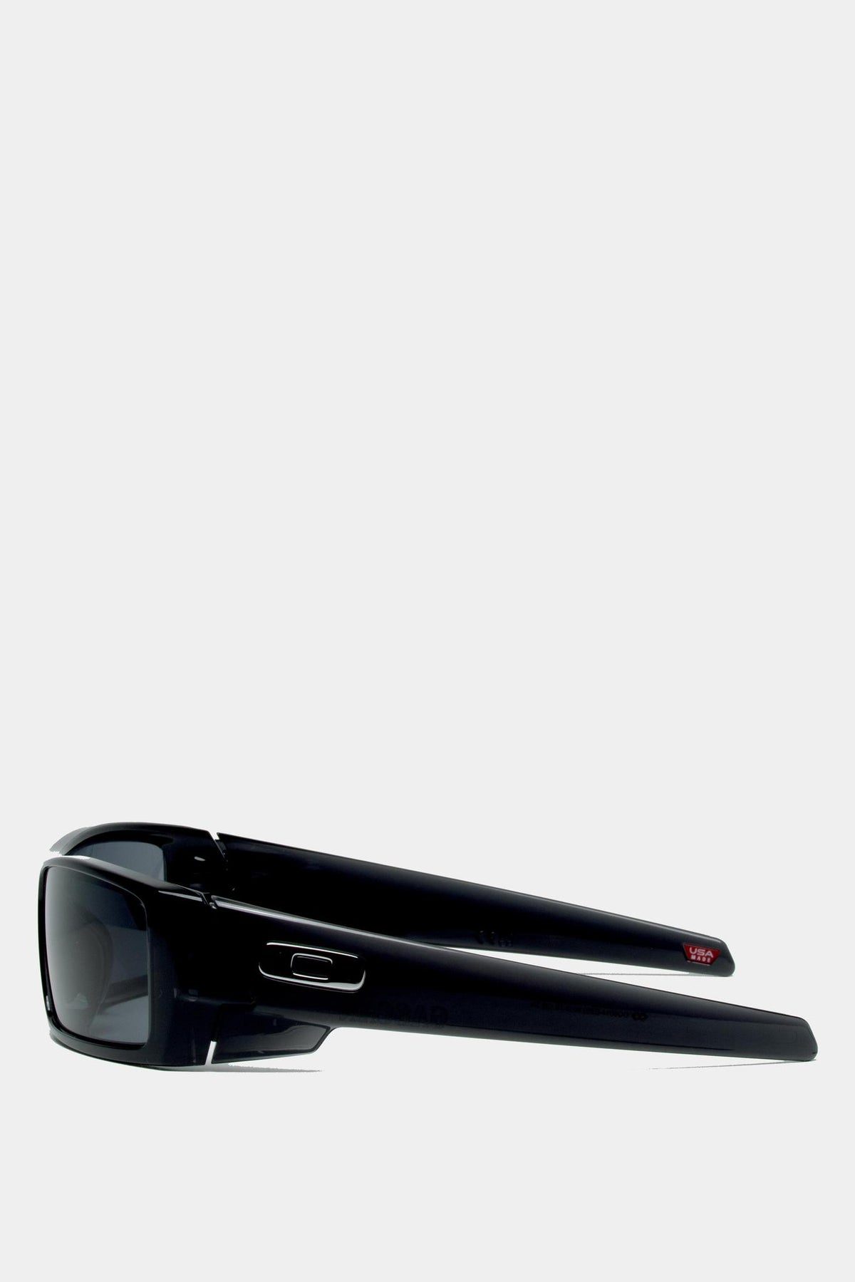 GASCAN OO9014-E360-3N