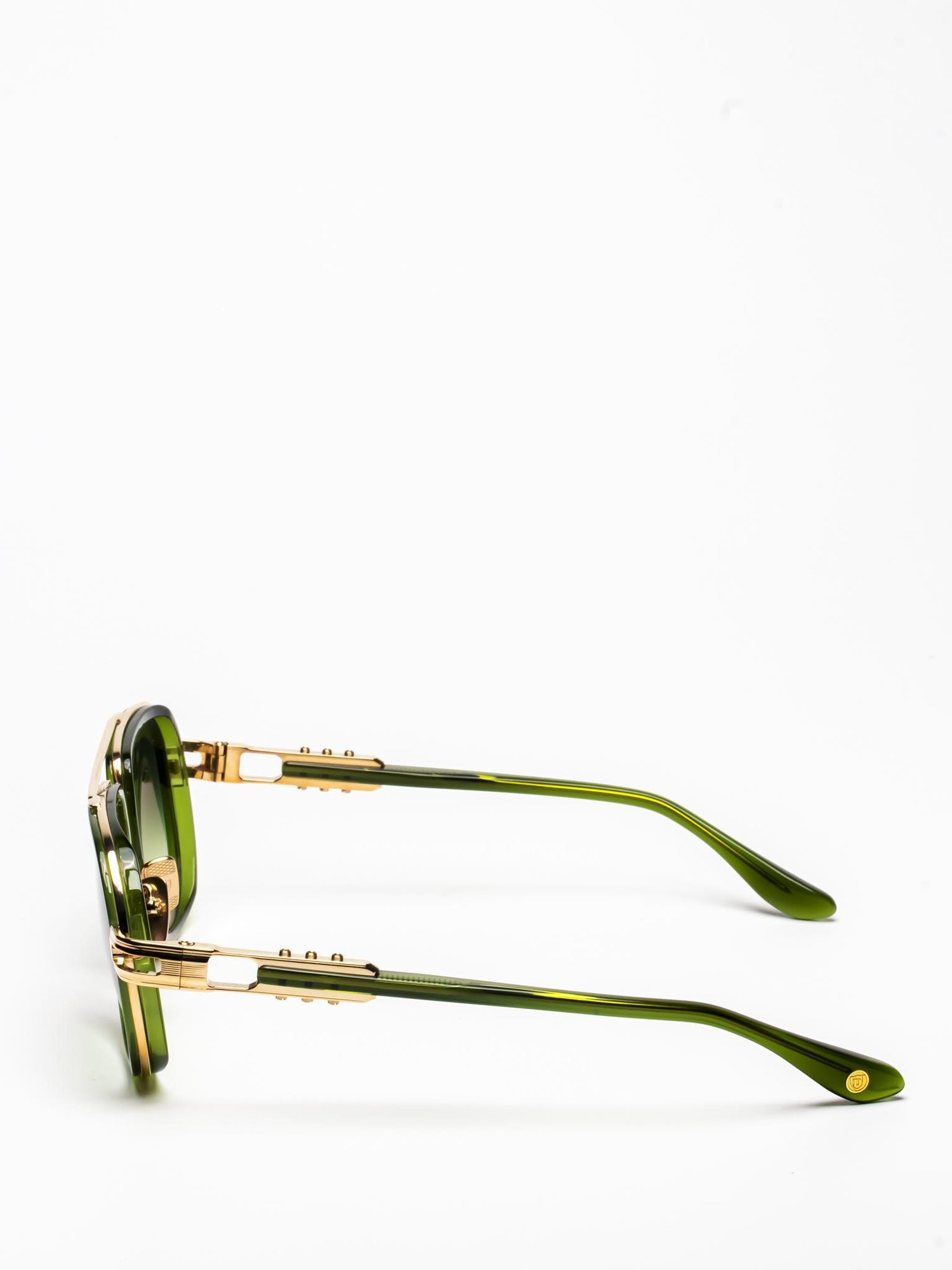 VASTIK GREEN GOLD / GREEN