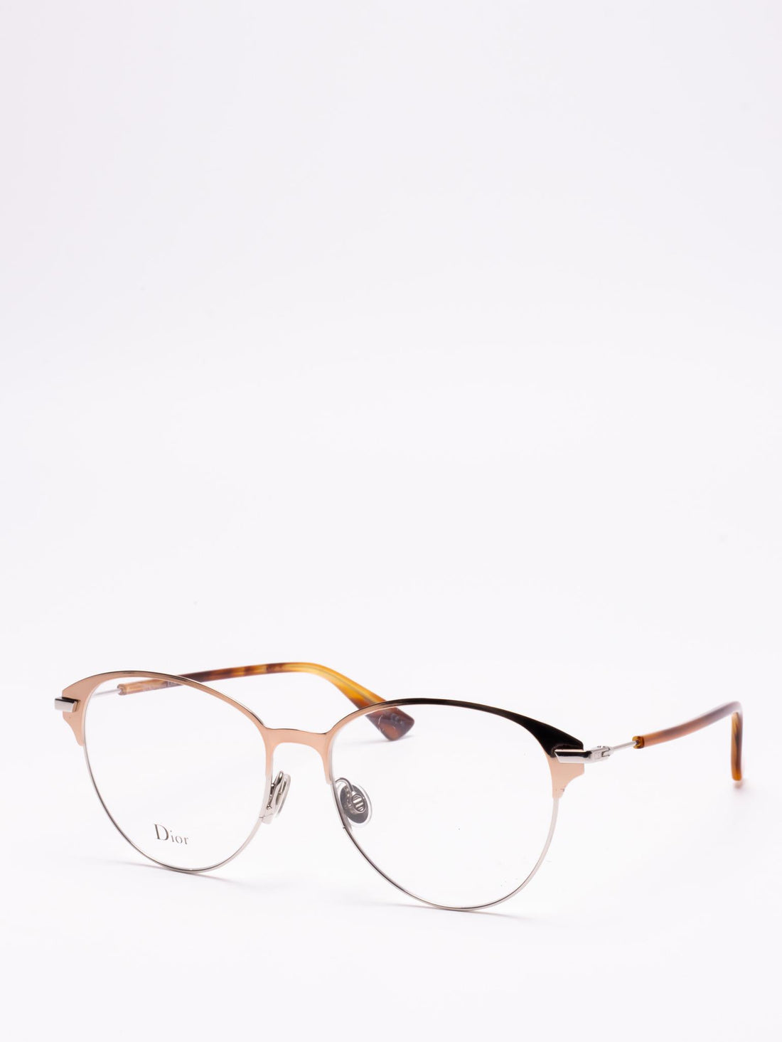 Dior | Dioressence 14 | I20