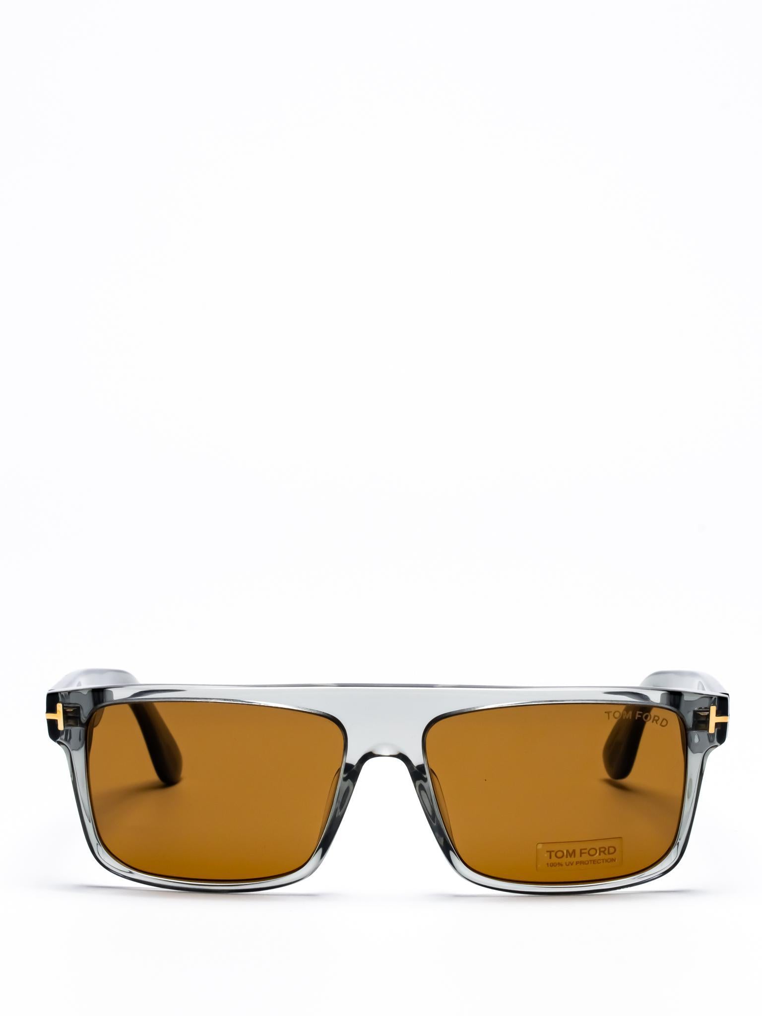 PHILIPPE-02 TF 999 20E
