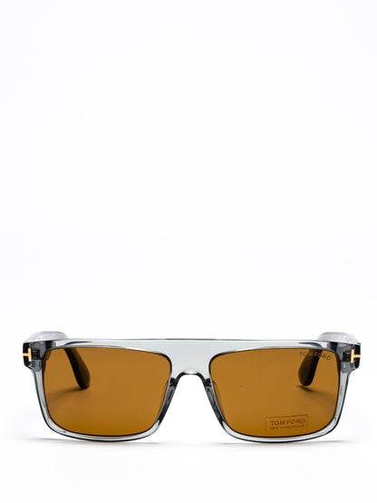 PHILIPPE-02 TF 999 20E