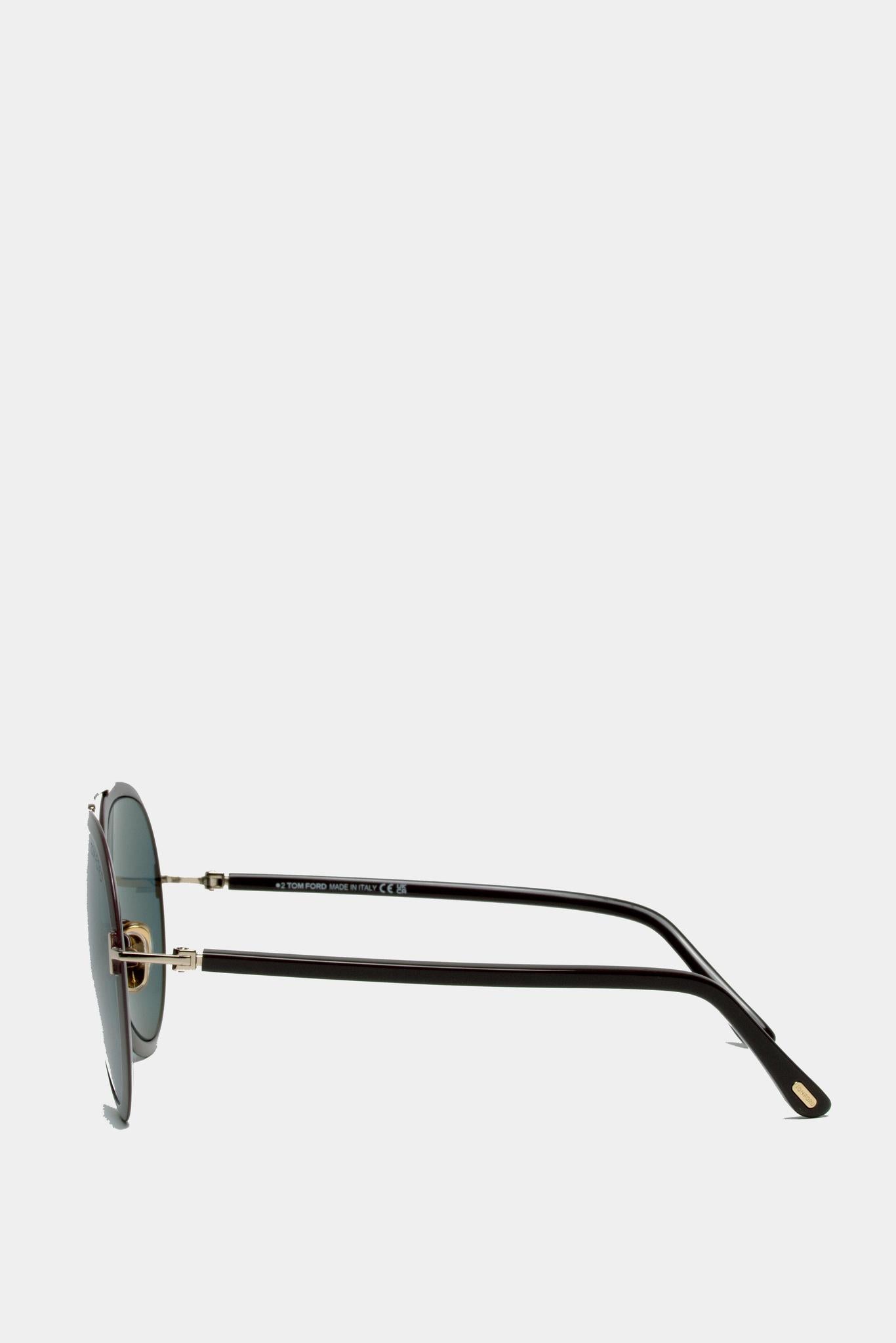 RICKIE TF 1007 48V