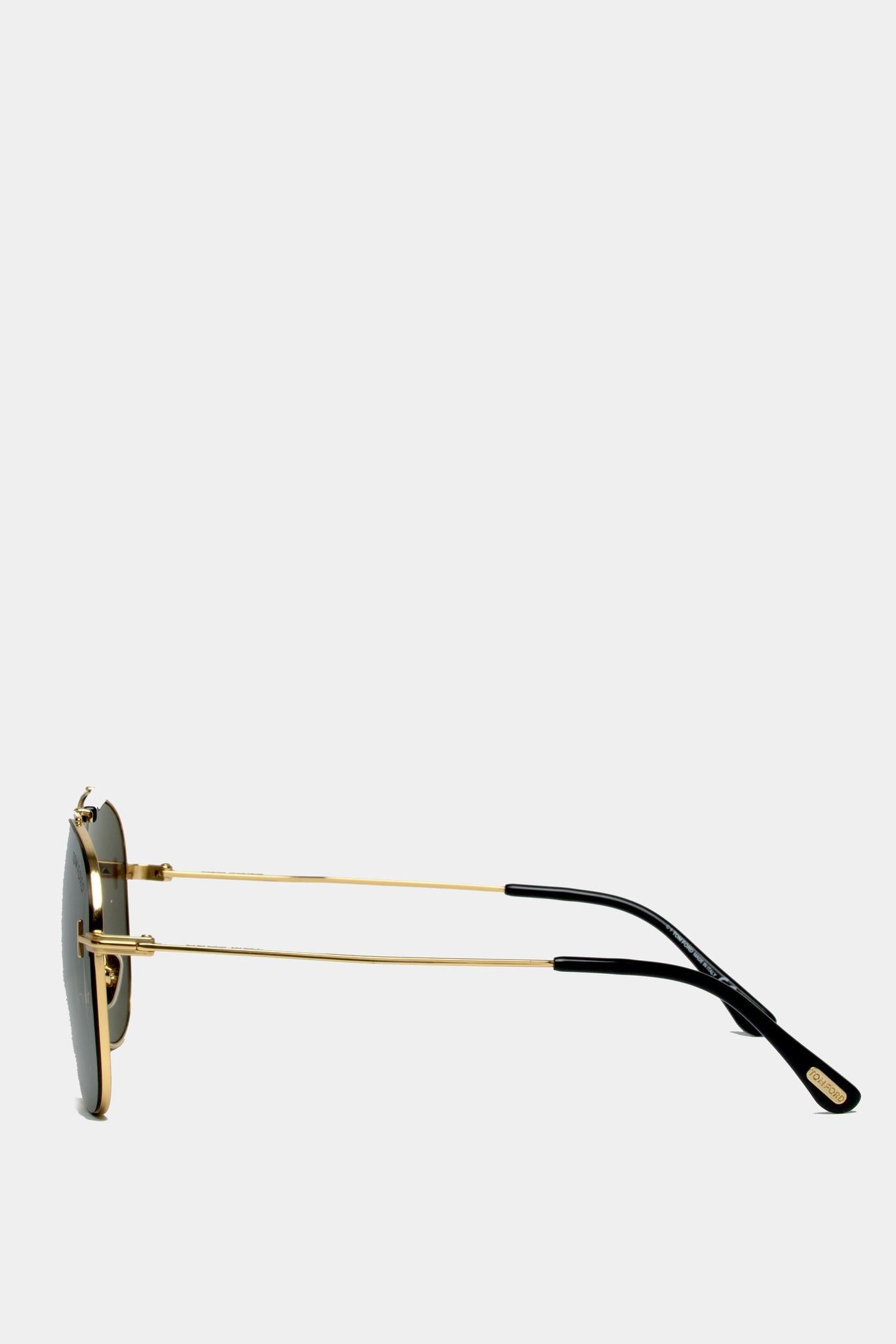 Brady TF 1018 30A