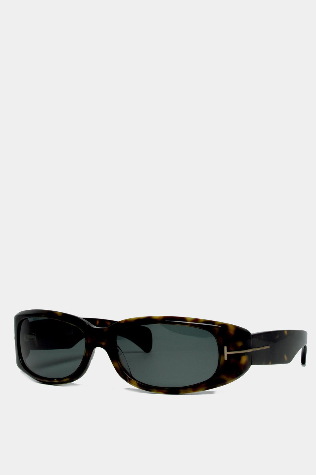 COREY TF 1064 ECO Green 52S