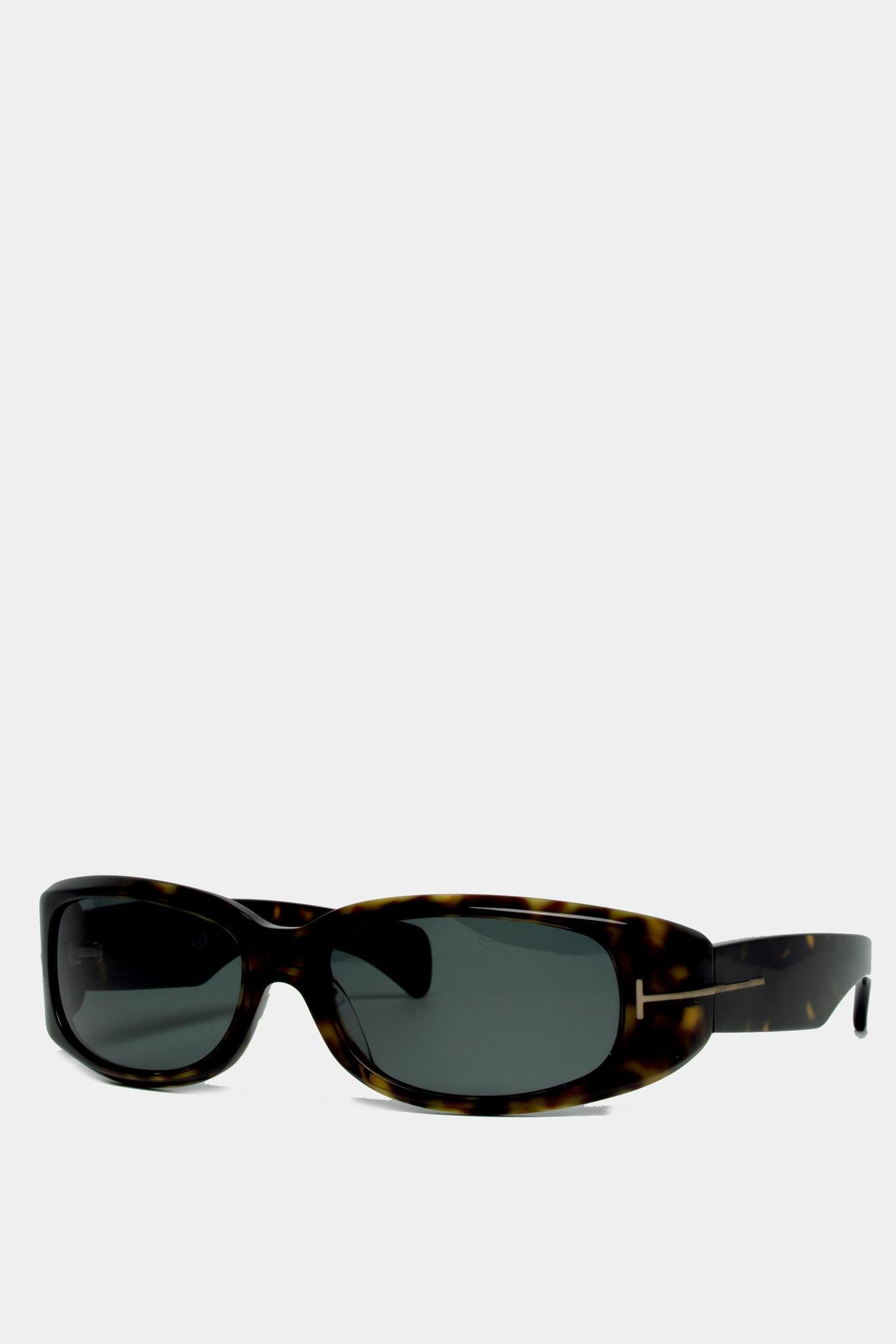 COREY TF 1064 ECO Green 52S