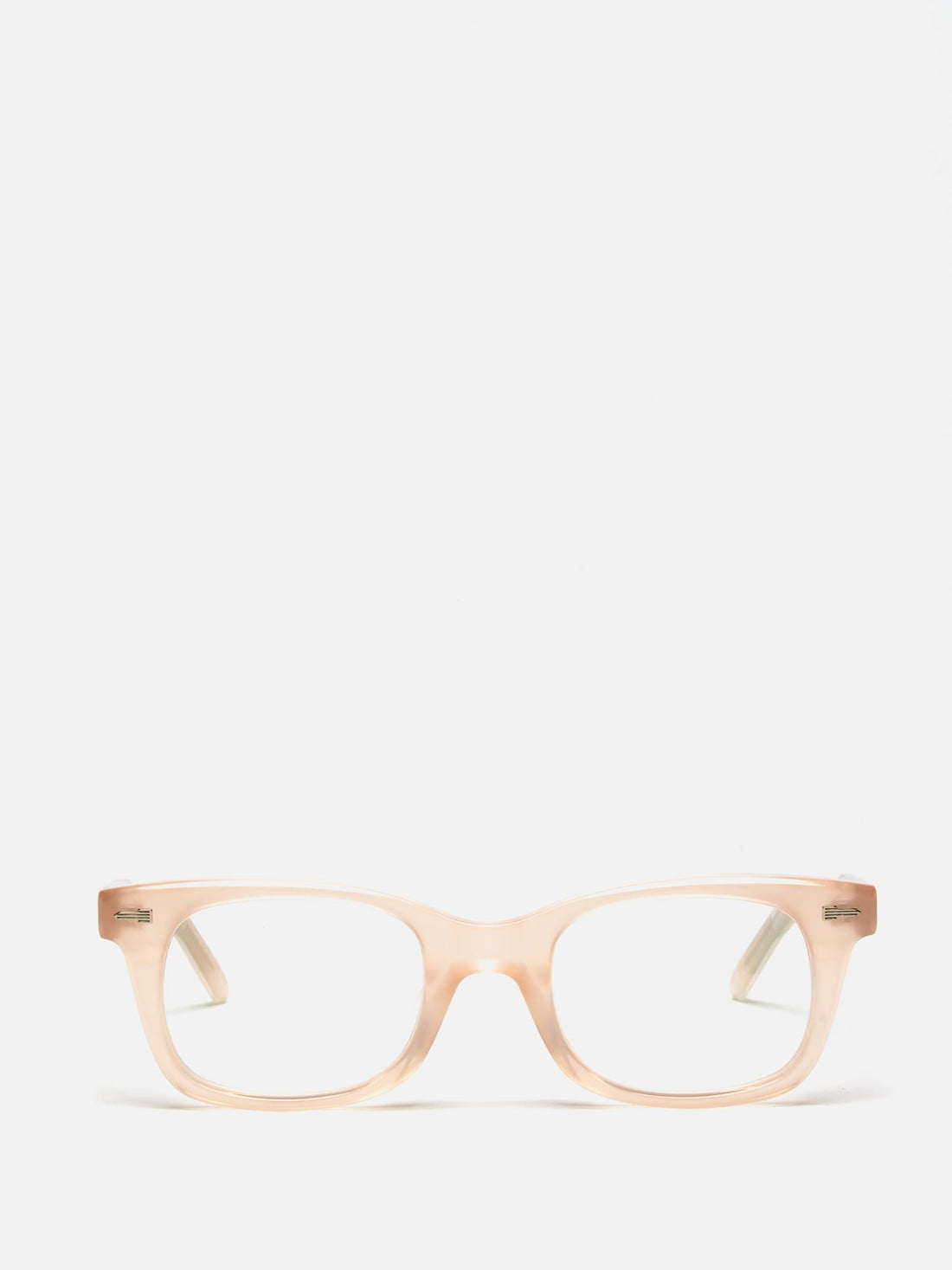 TUTTLE NUDE RX