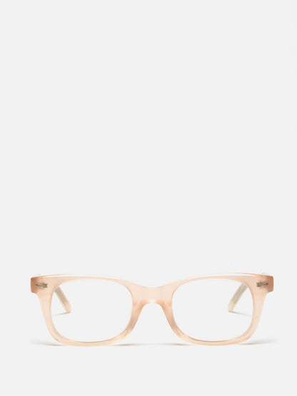 TUTTLE NUDE RX