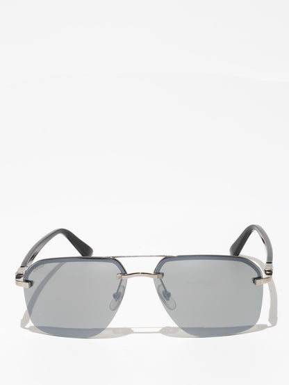 CARTIER | CT0276S 004 | C DÉCOR SUNGLASSES