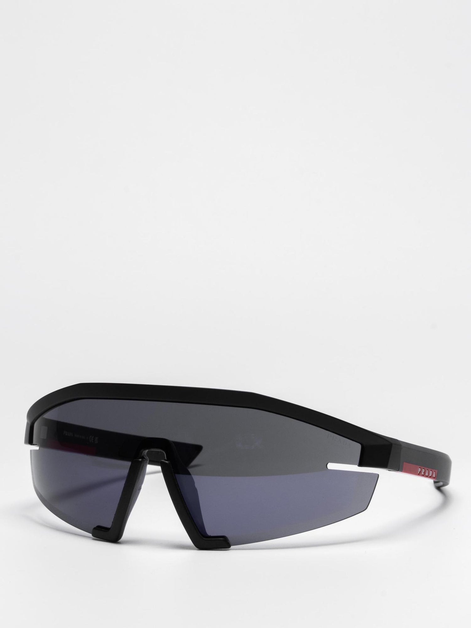 PRADA LINEA ROSSA | SPS 03Z