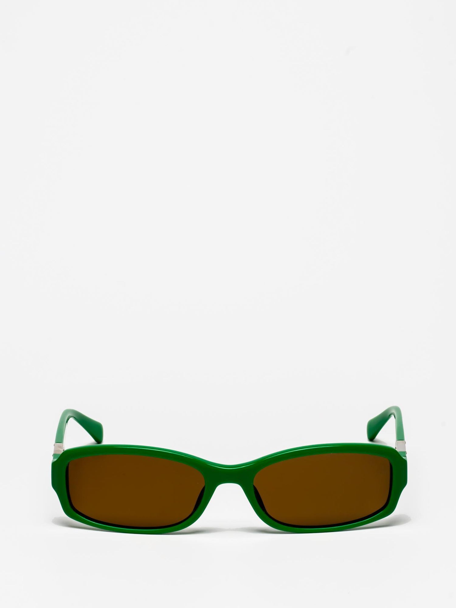 PRADA | VPR10N