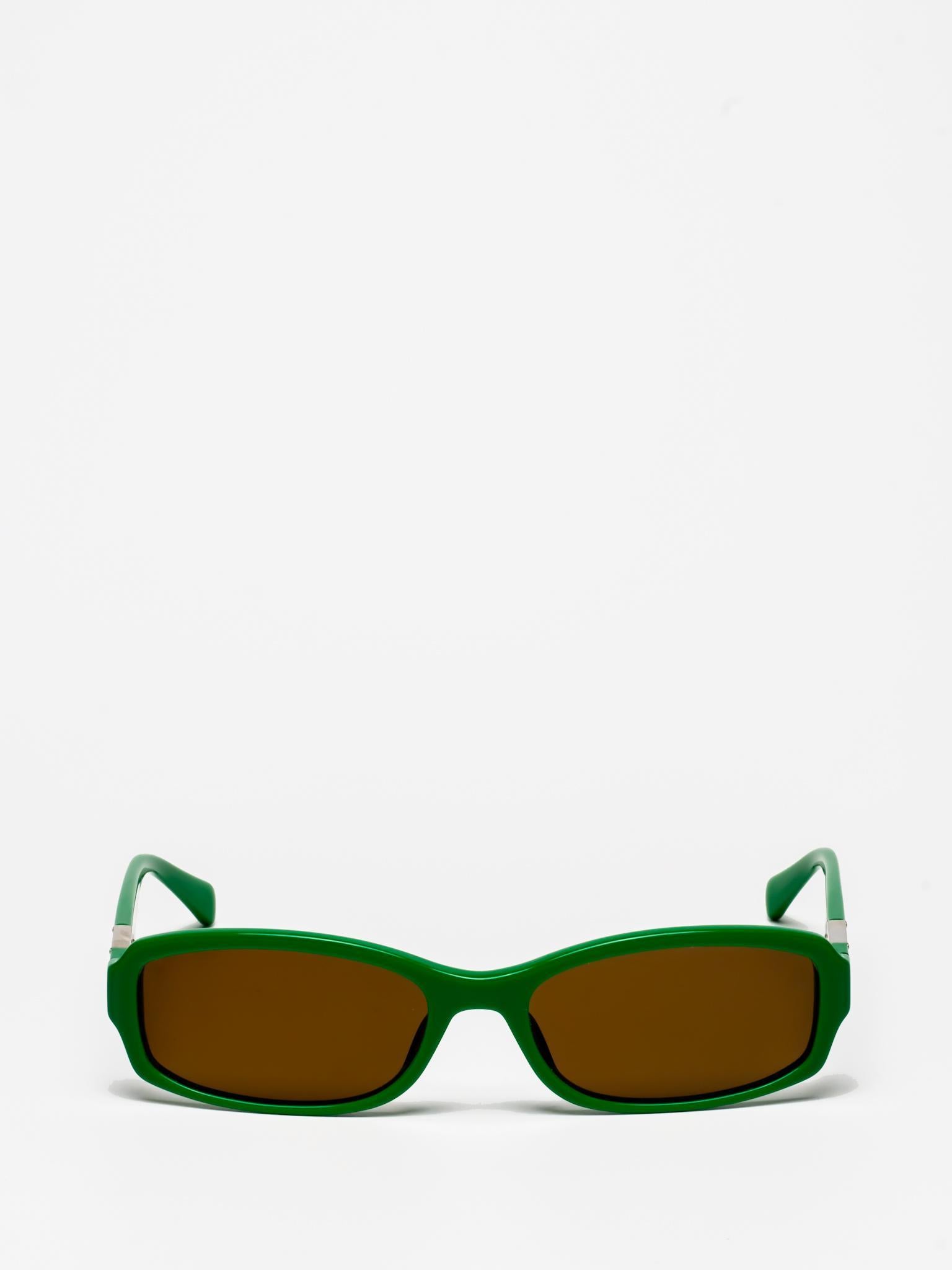 PRADA | VPR10N