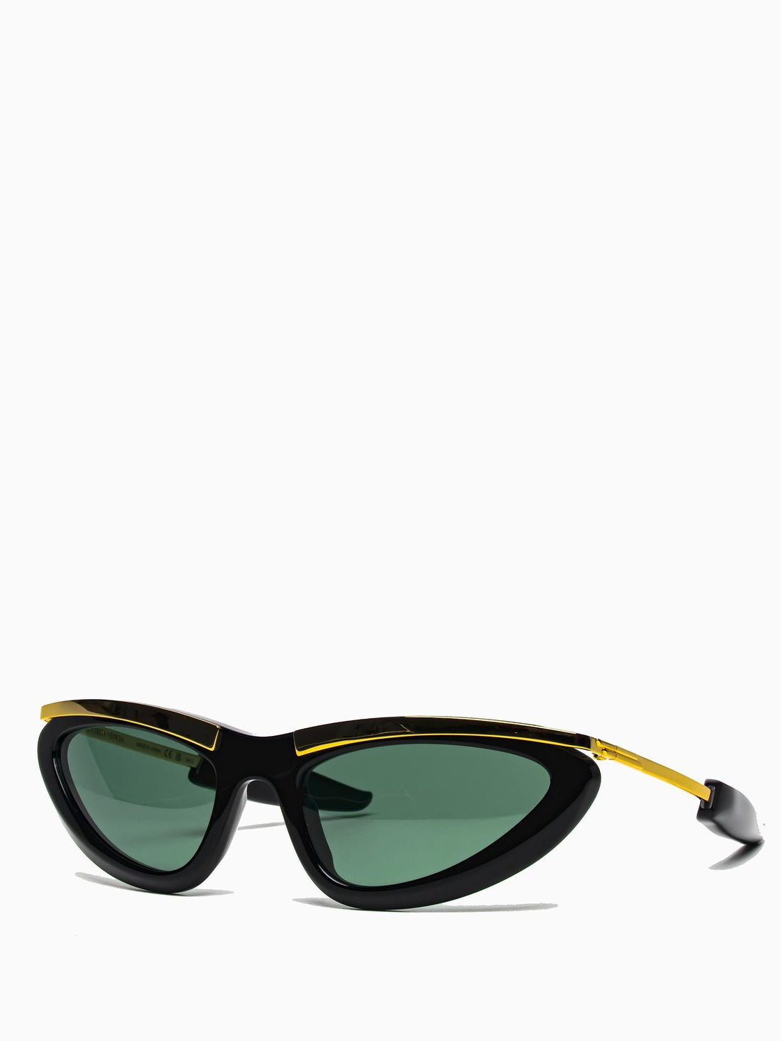 BV1477S 002 CAT EYE SUNGLASSES