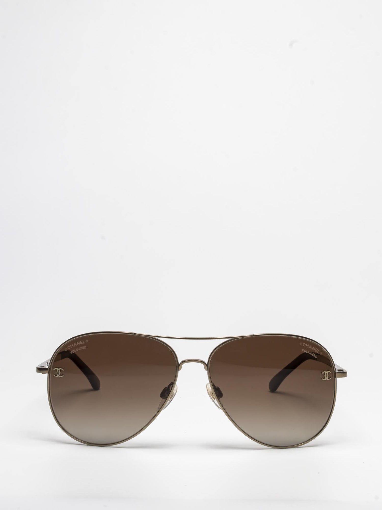 4189-T-Q 395/S9 | AVIATOR SUNGLASSES