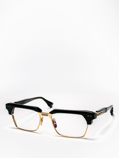 STATESMEN SEVEN DTX443-A-01