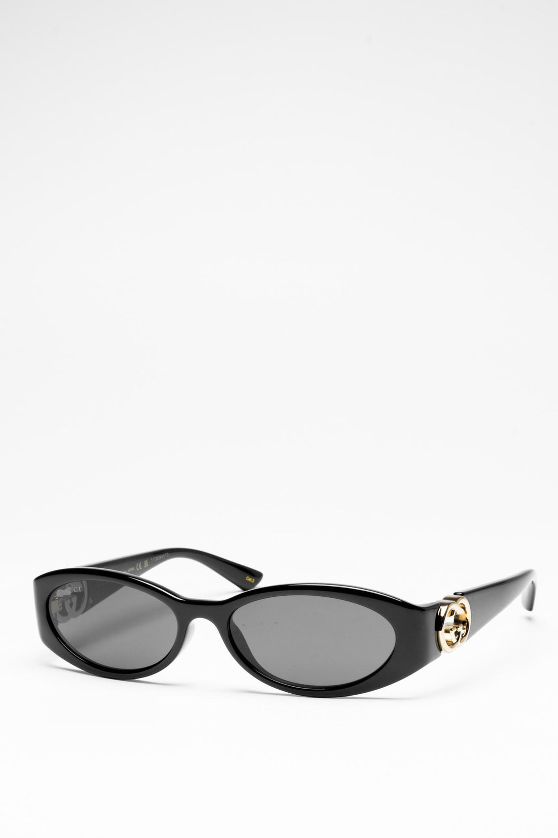GUCCI | GG1660S 001