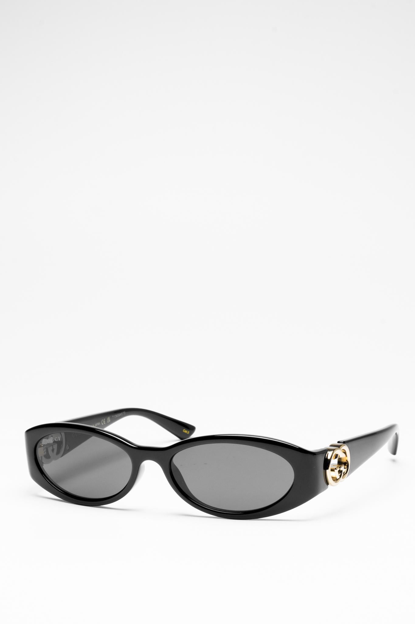 GUCCI | GG1660S 001