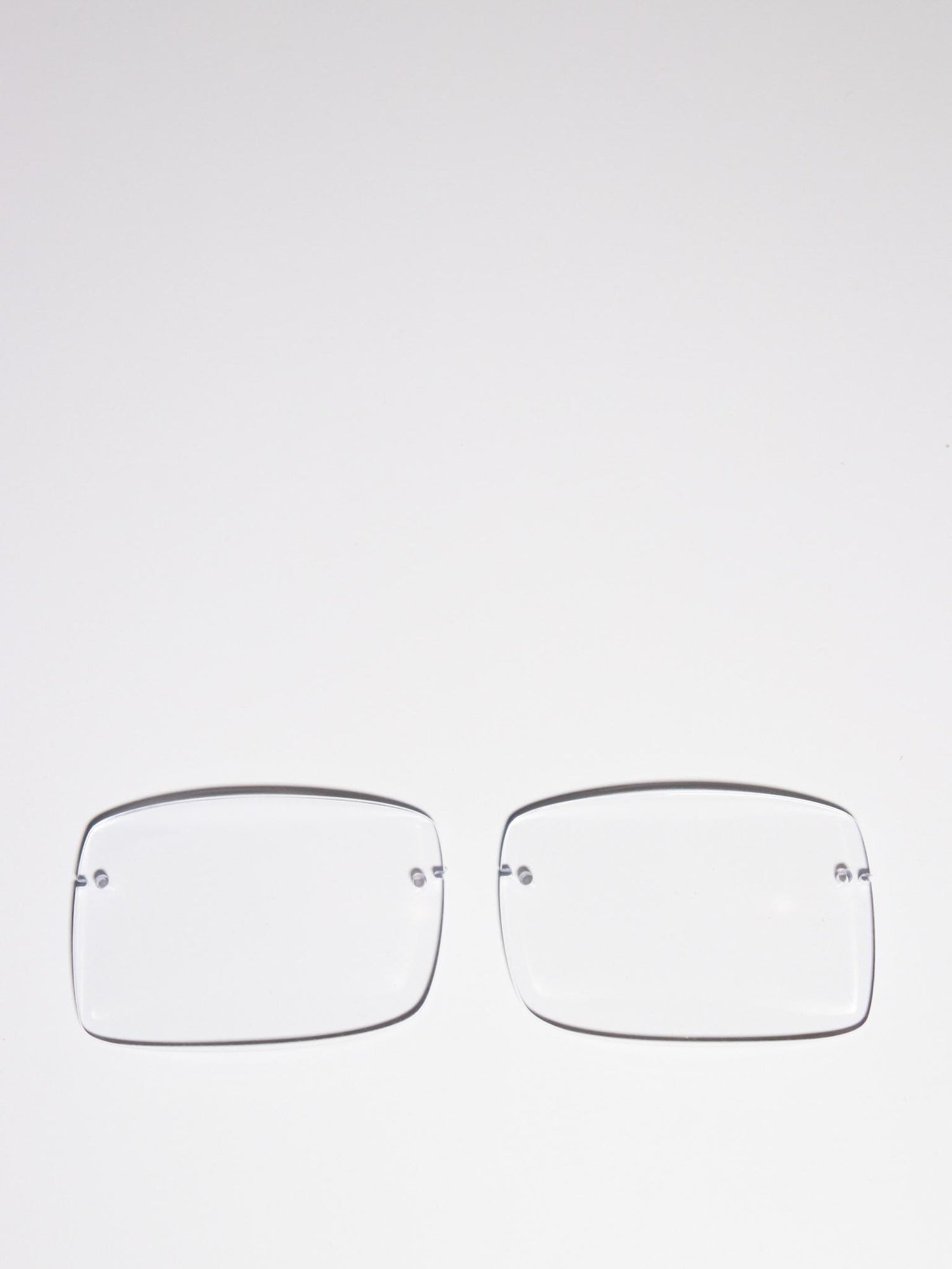 AGOSTA LENSES