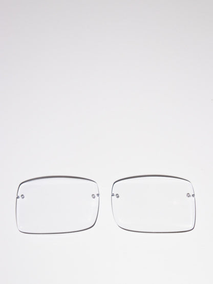 AGOSTA LENSES