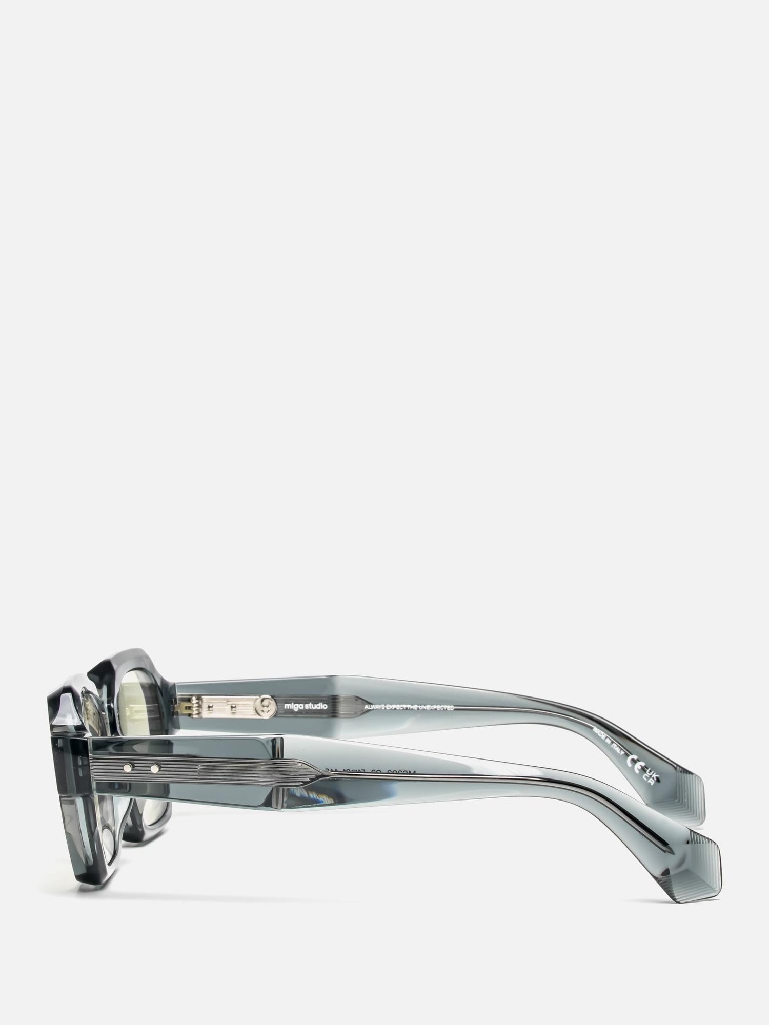 MIGA CORNARO MS303 C3
