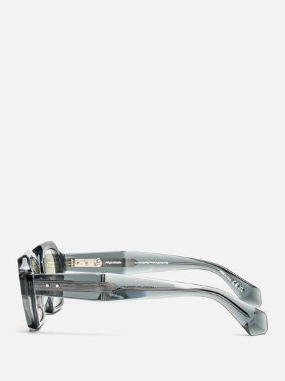 MIGA CORNARO MS303 C3