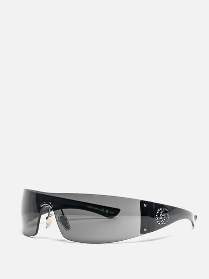 GG1958S 001 ESHIELD SUNGLASSES