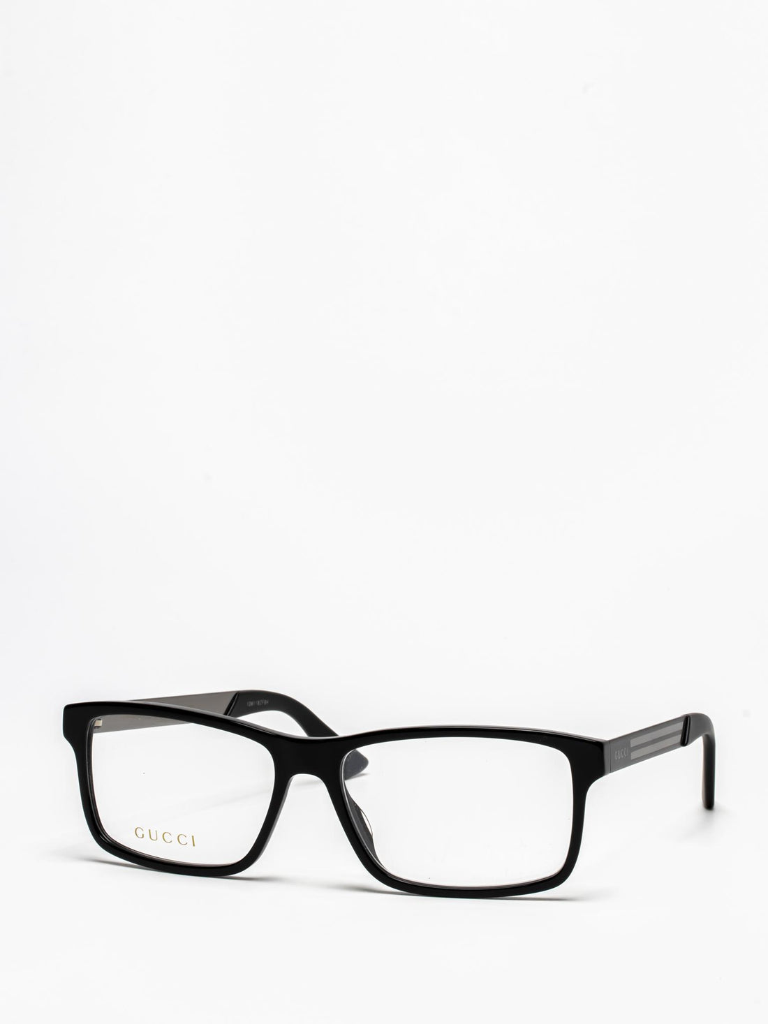 GG0692O 004 | RECTANGULAR EYEGLASESSES