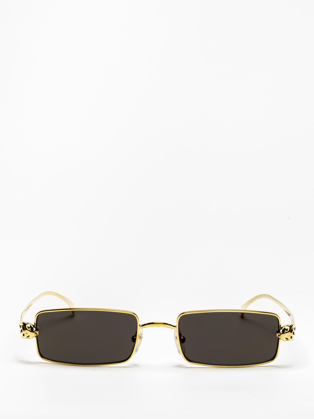 CT0473S 001 | PANTHÉRE DE CARTIER SUNGLASSES