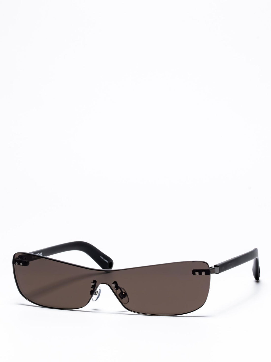 MIRADA | JAC69 C1 | SUNGLASSES