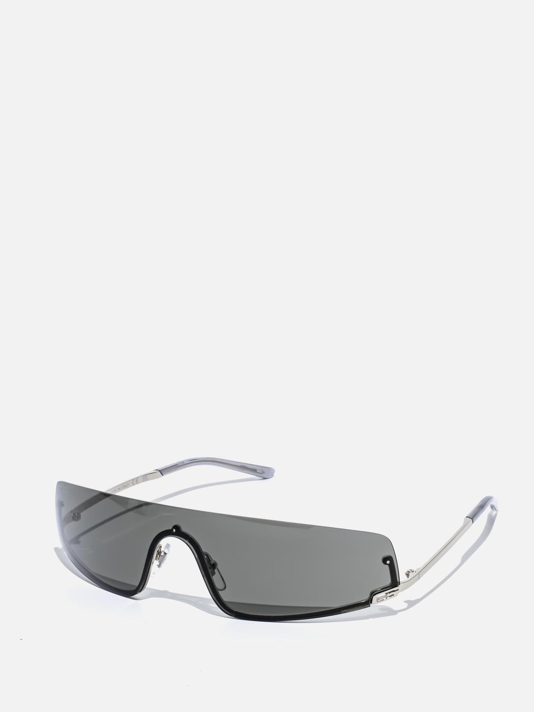 GG1561S 001 SHEILD SUNGLASSES