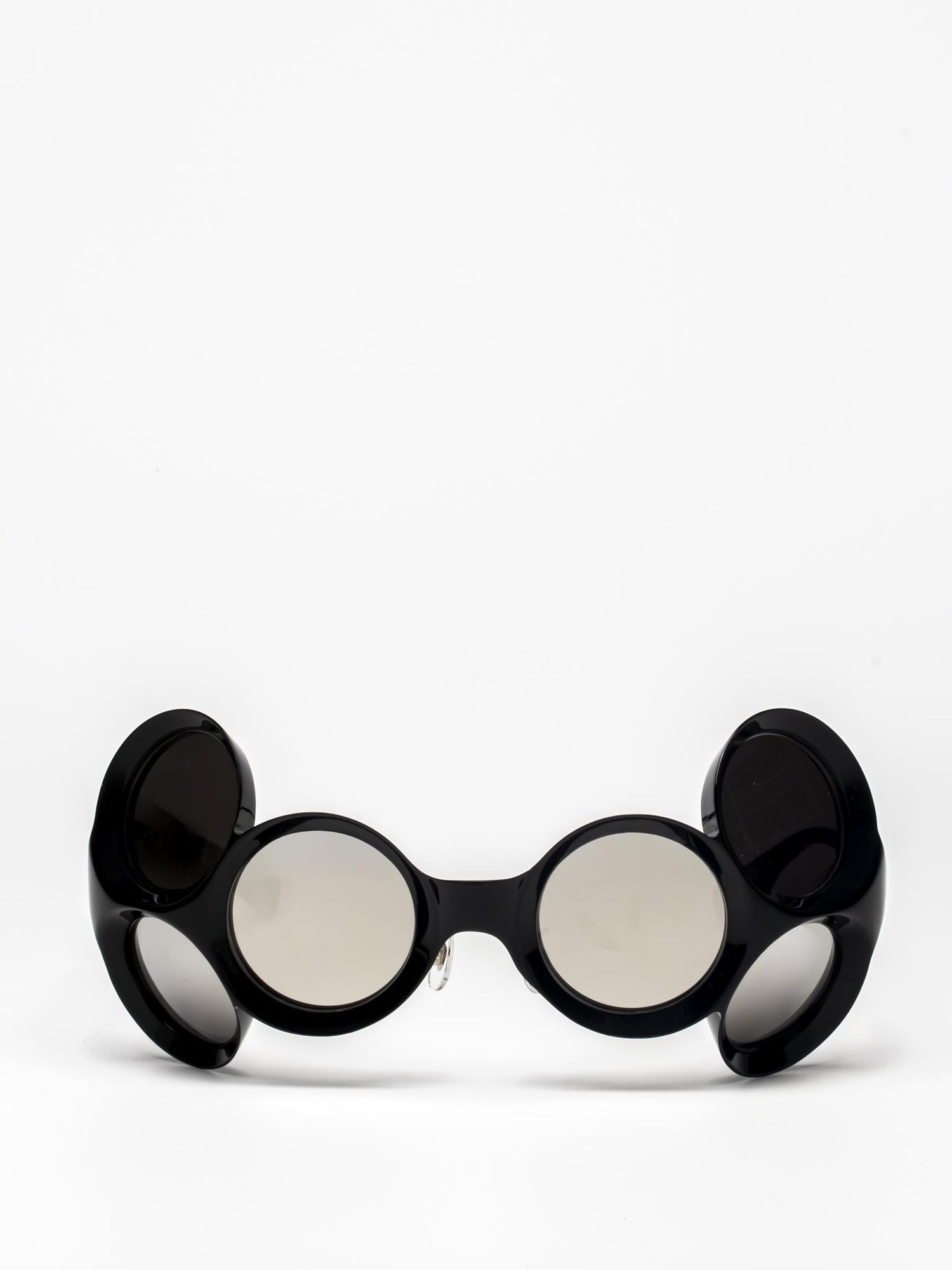 FACTORY900 | FA-087 | COL.001