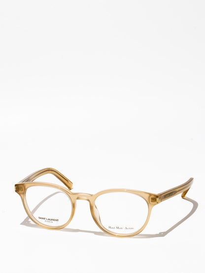 SAINT LAURENT | CLASSIC 10 OE5