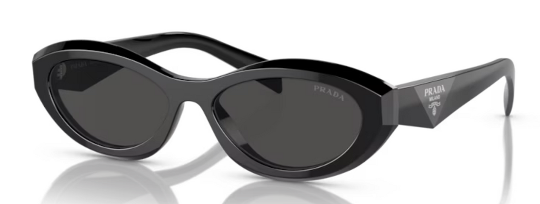 PRADA | SPR 26Z 16K-08Z