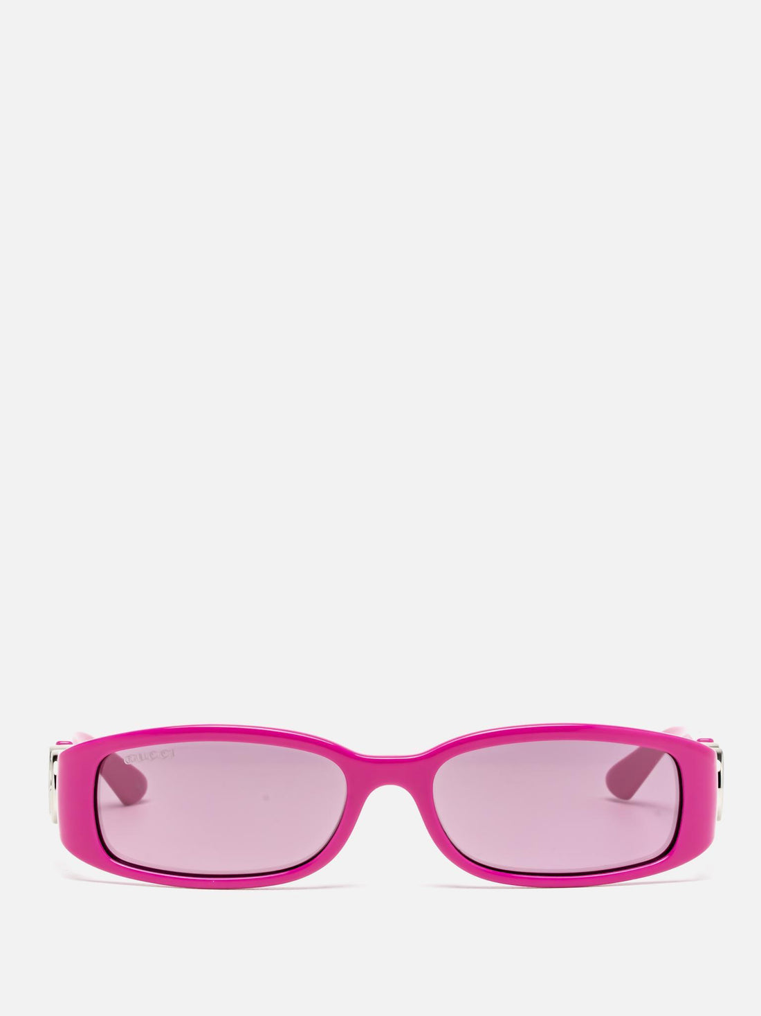 GG1661S 004