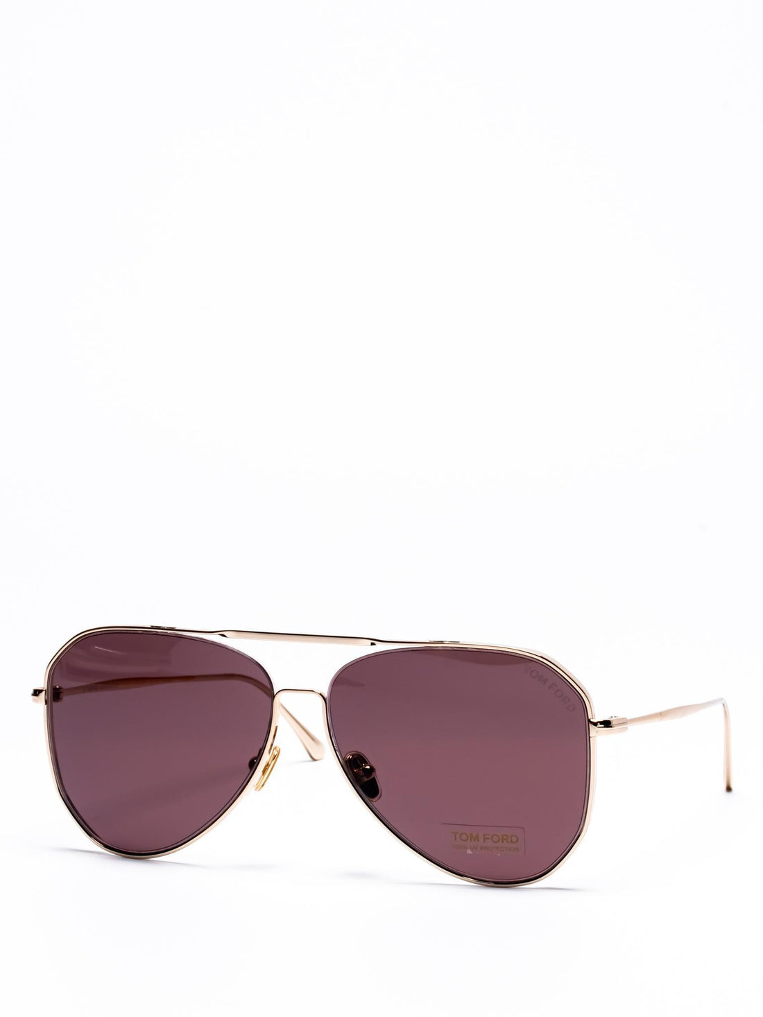 Charles-02 TF 853 28E