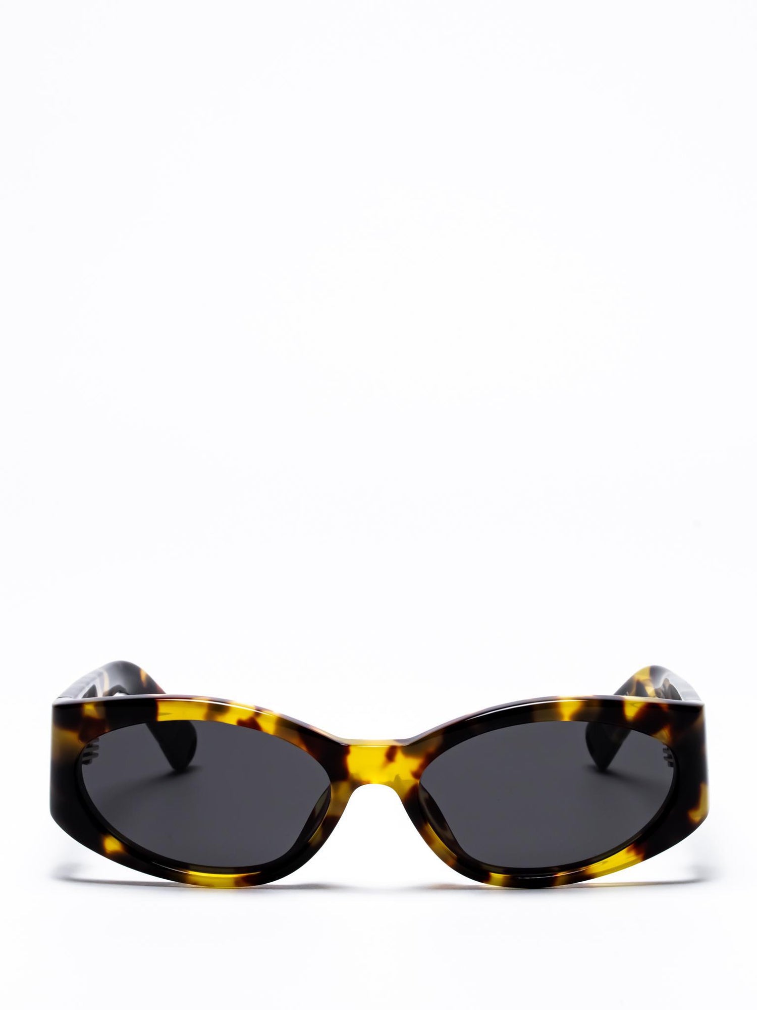 OVALO | JAC4 C9 | SUNGLASSES