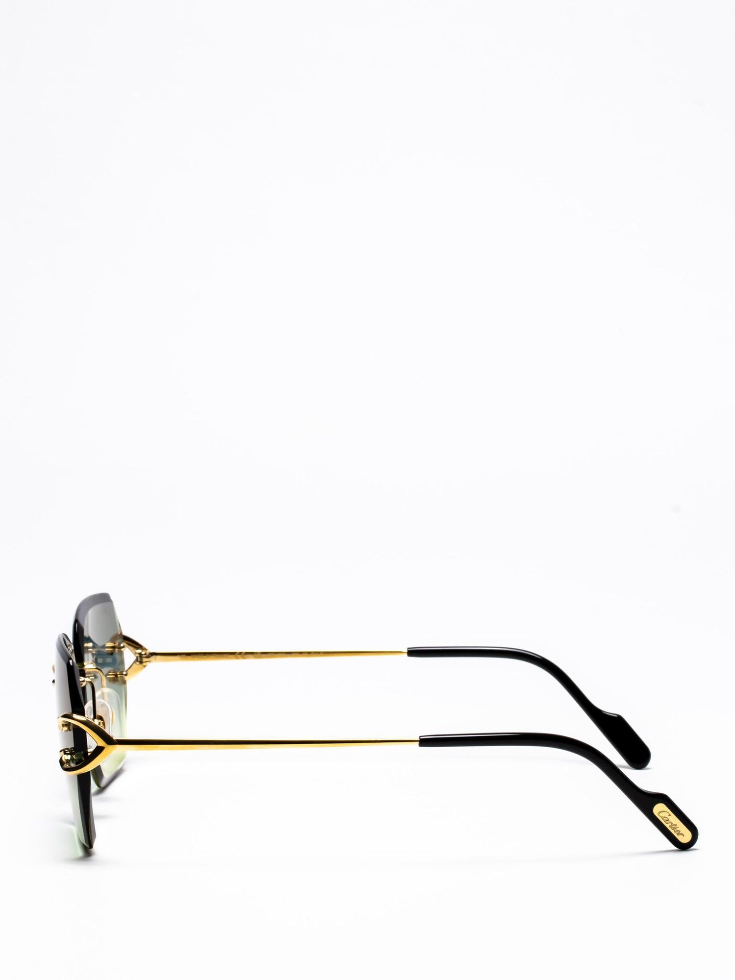 CT0466S 003 | C DÉCOR SUNGLASSES