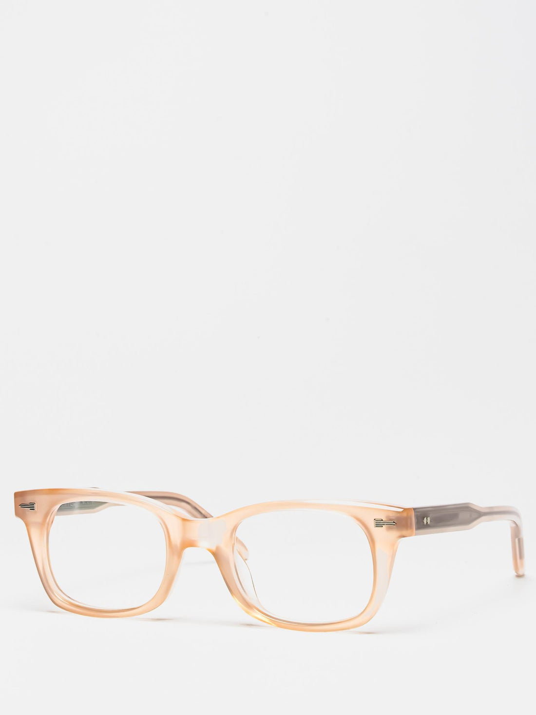 TUTTLE | NUDE RX
