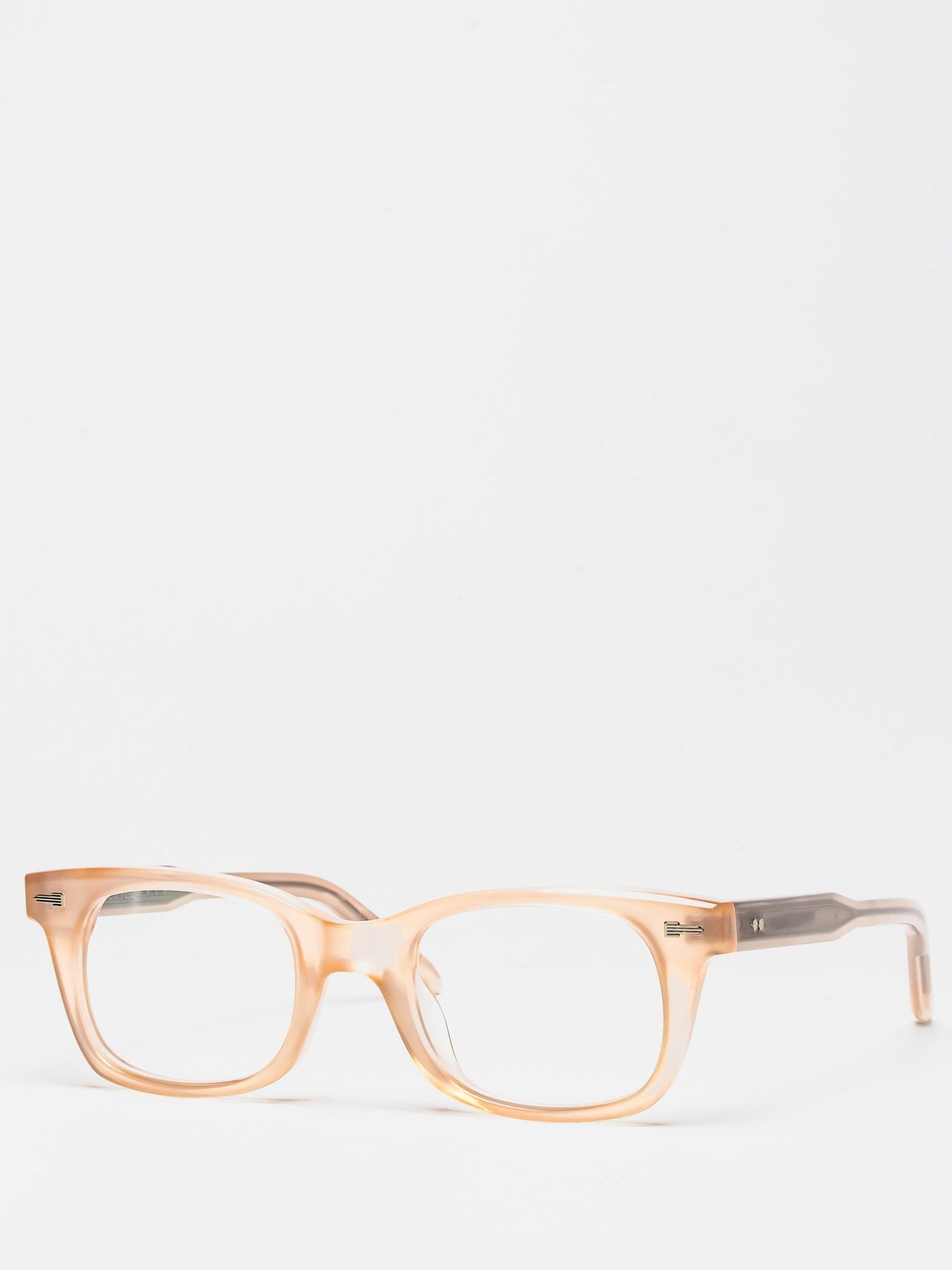 TUTTLE | NUDE RX
