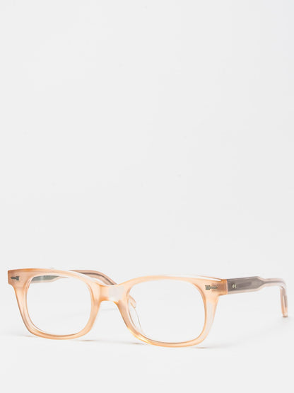 TUTTLE | NUDE RX