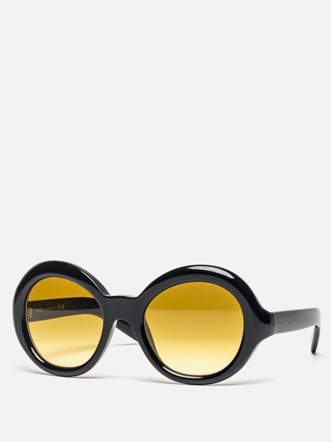 SPR D08-U 16K-10X BLACK