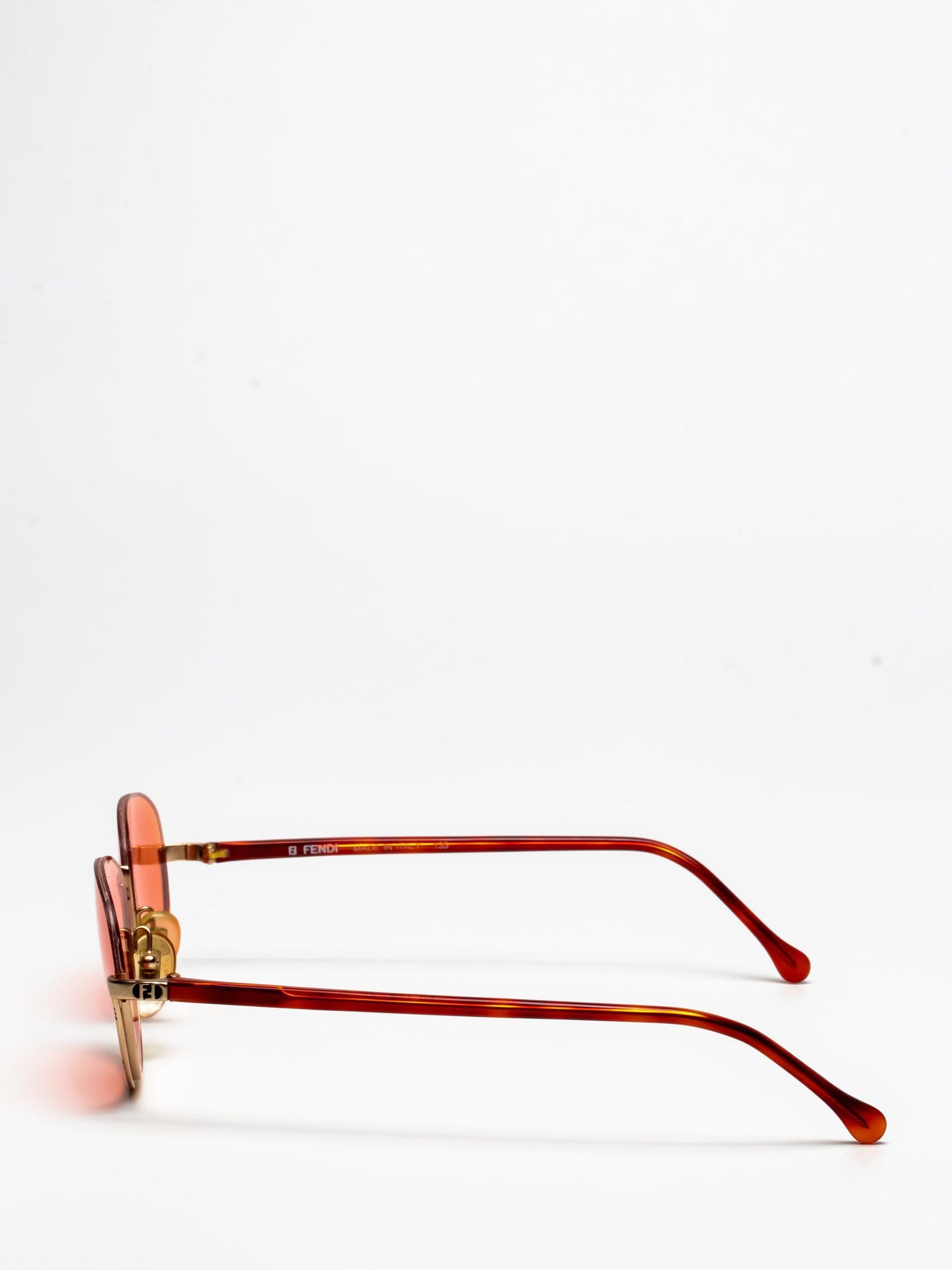 FENDI FV 179 COL. 358