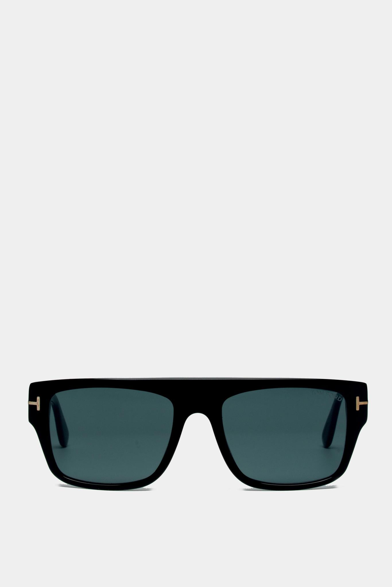 DUNNING-02 TF 907 01V