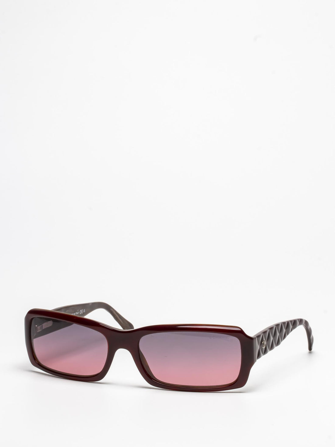 5125 c.650/12 | RECTANGULAR SUNGLASSES