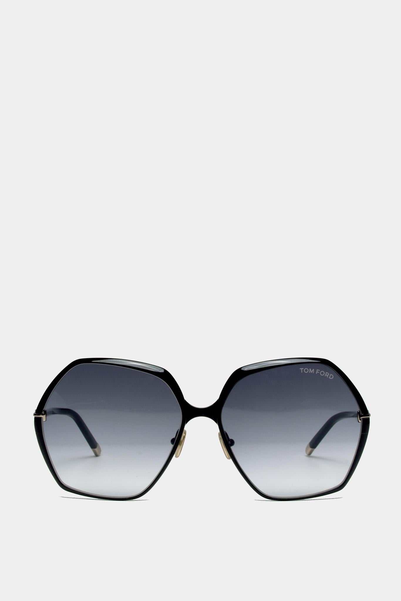 FONDA-02 TF 912 01B