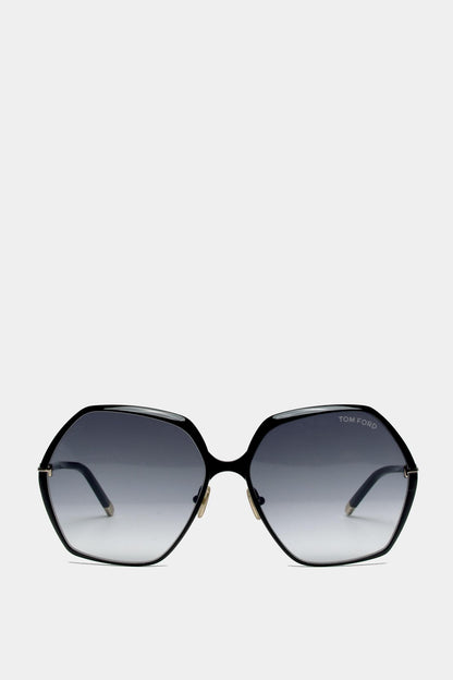FONDA-02 TF 912 01B