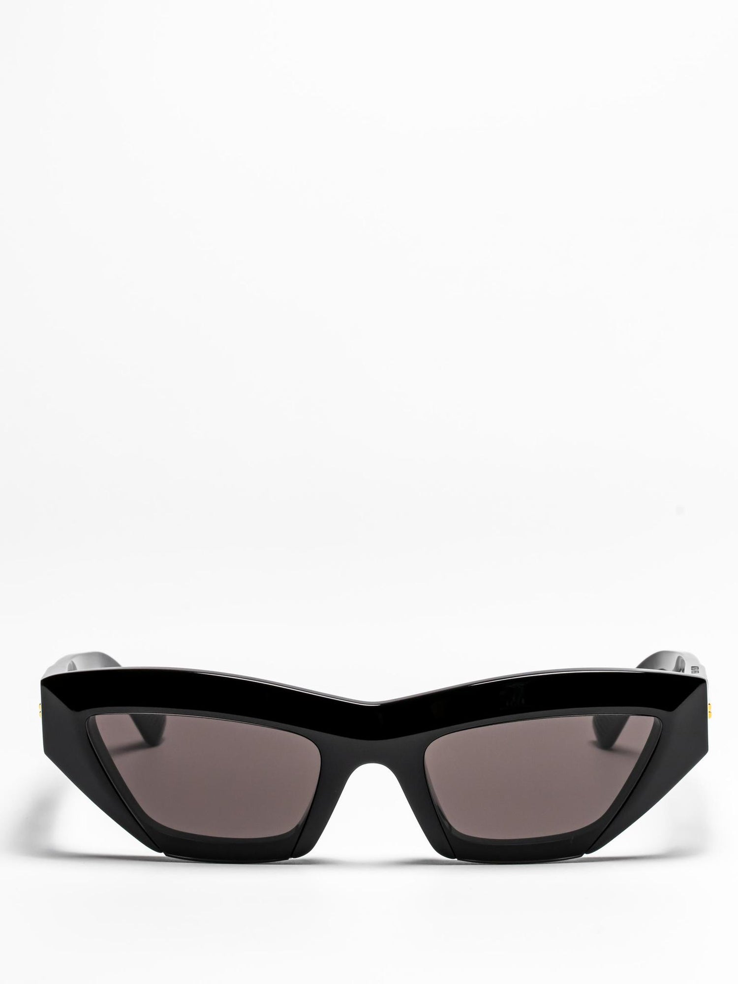 BOTTEGA VENETA | BV1219S 001