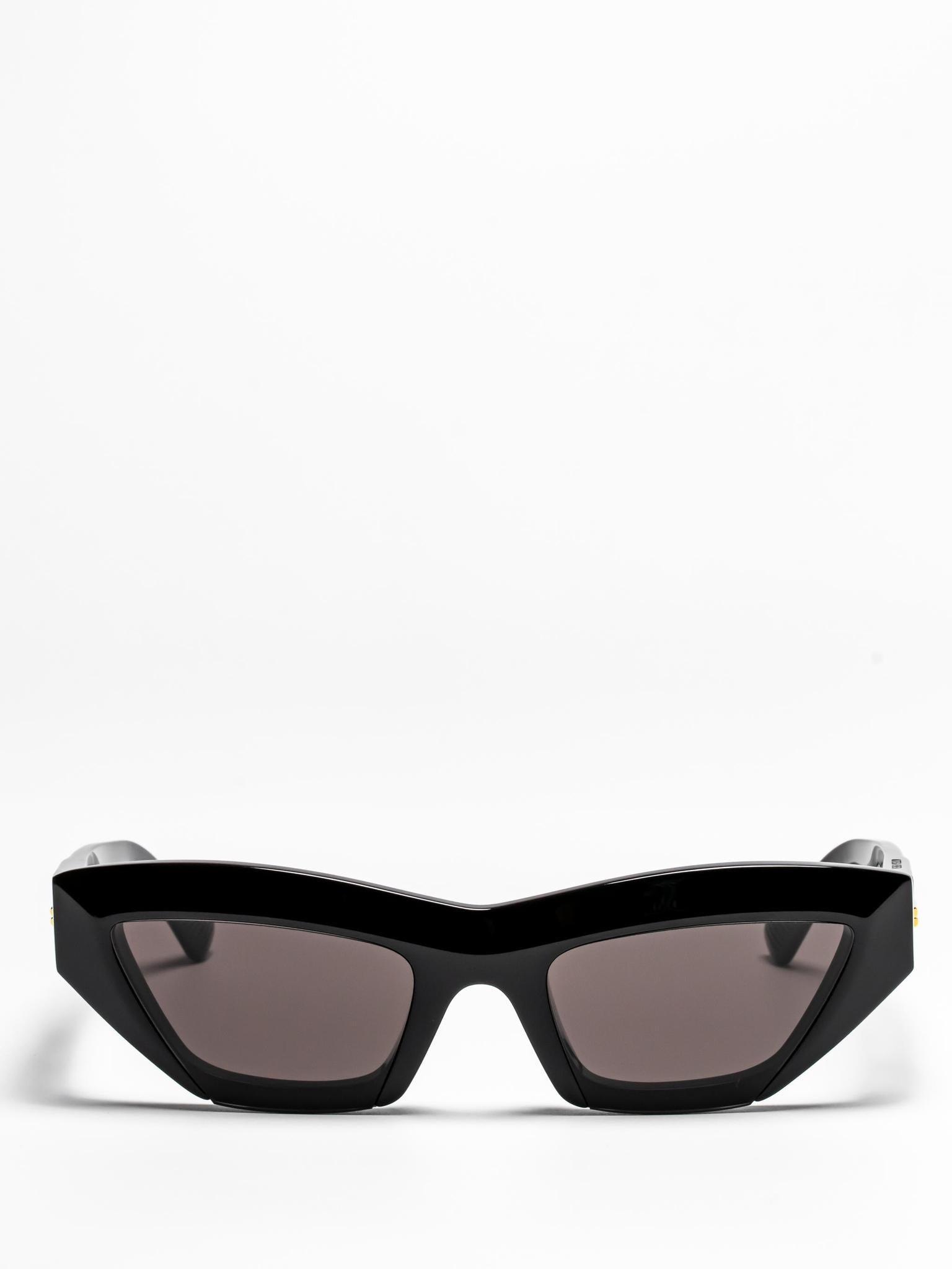 BOTTEGA VENETA | BV1219S 001
